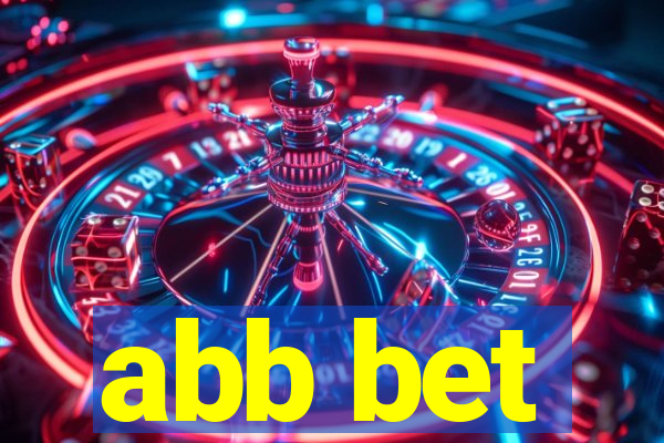 abb bet